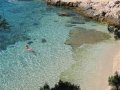 Лучшие пляжи Хорватии