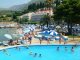 Epidaurus Hotel Cavtat (фото 2)