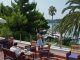 Epidaurus Hotel Cavtat (фото 7)