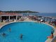 Epidaurus Hotel Cavtat (фото 10)