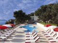 Jardan Hotel Trogir Riviera (Ядран Хотел Трогир Ривьера), Трогир