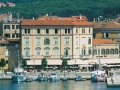 Adriatic Hotel (Rovinj)