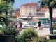 Adriatic Hotel (Rovinj) (фото 2)