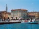 Adriatic Hotel (Rovinj) (фото 3)