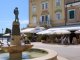 Adriatic Hotel (Rovinj) (фото 6)