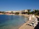 Red Island Istra Hotel (фото 2)