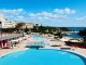 Red Island Istra Hotel (фото 8)