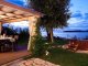 Melia Istrian Villas (фото 12)