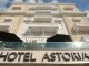 Design Hotel Astoria (фото 2)