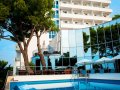 Ariston Hotel (Аристон Хотел), Дубровник