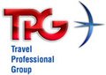 Travel Professional Group оператор Хорватия